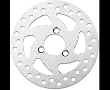 Freev EVS 212 - Disc brake Disc