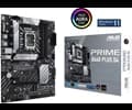 ASUS PRIME B660-PLUS D4