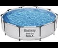 Bestway Steel Pro Max Pool 3,05 x 0,76m