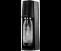 SodaStream Terra 60L Black  CYL.