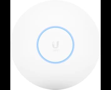 Ubiquiti U6-PRO