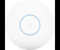 Ubiquiti U6-PRO