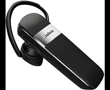 Jabra Talk 15 SE