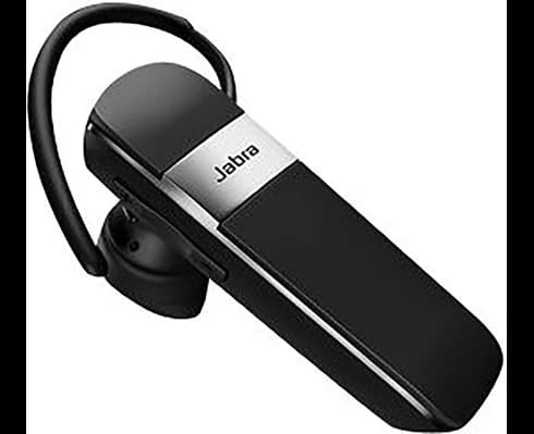 Jabra Talk 15 SE