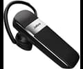 Jabra Talk 15 SE