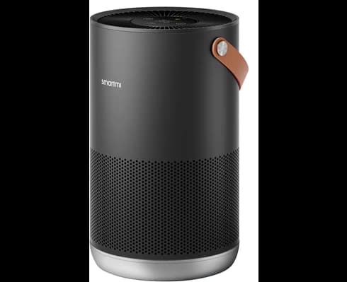 Smart Mi Air Purifier P1 Black