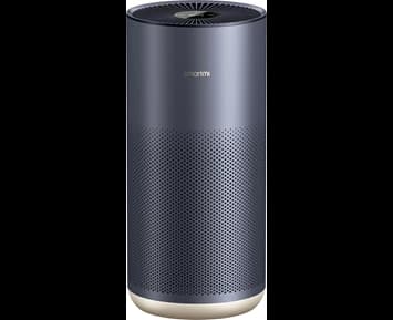 Smart Mi Air Purifier 2