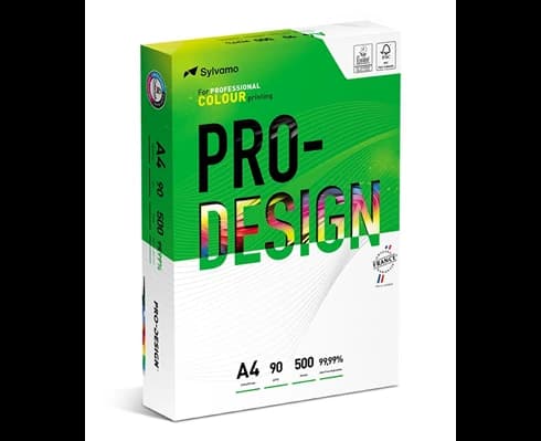 Pro-Design Pro-Design A4 90gr