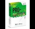 Pro-Design Pro-Design A4 90gr