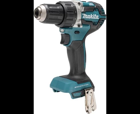 Makita DDF484Z