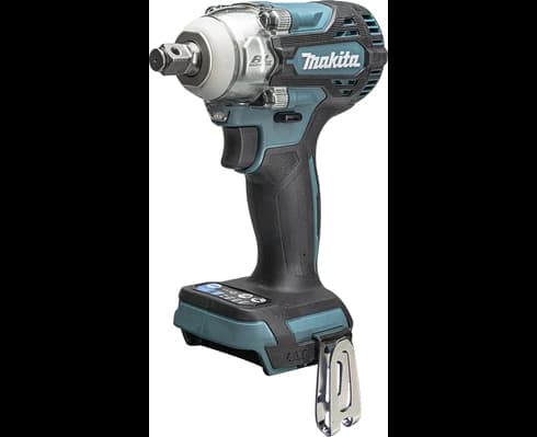 Makita DTW300Z