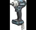 Makita DTW300Z