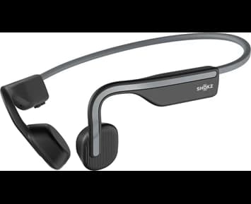 SHOKZ OpenMove - Grey