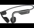 SHOKZ OpenMove - Grey