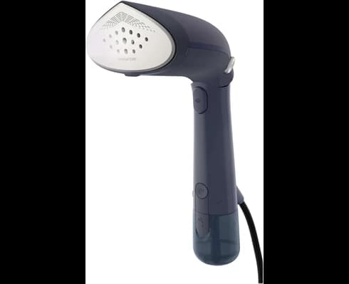 Philips Handheld Steamer STH7020/20