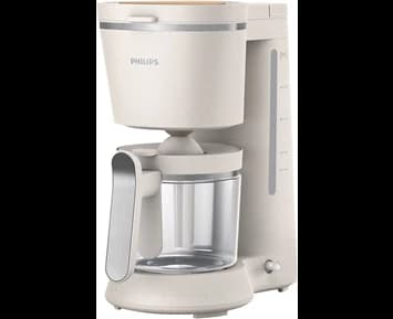 Philips Eco Conscious Edition HD5120/00