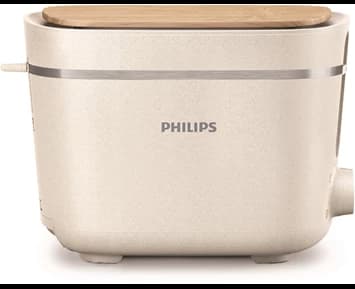 Philips HD2640/10 Eco Conscious Edition