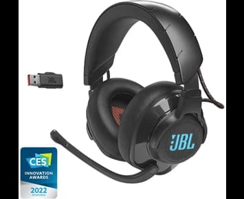 JBL Quantum 610 Wireless