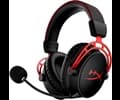 HyperX Cloud Alpha Wireless