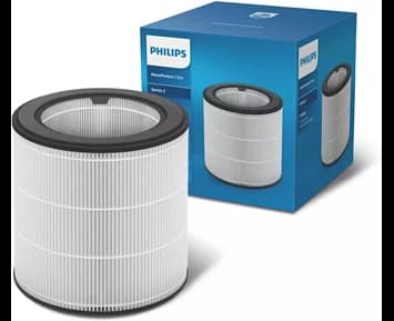 Philips Filter for AC0820/10