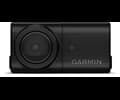 Garmin BC50 IR Wireless backup camera Black