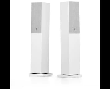 Audio Pro A38 - White