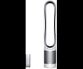 Dyson TP00 Pure Cool Tower