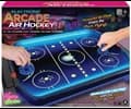 Others OB Electronic Arcade Air Hockey (Neon Series)