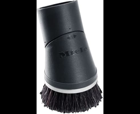 Miele ST Dusting brush SSP 10