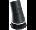 Miele ST Dusting brush SSP 10