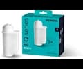 Siemens Brita vattenfilter 3-pack