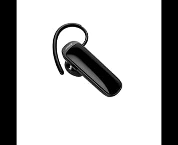 Jabra Talk 25 SE - Black