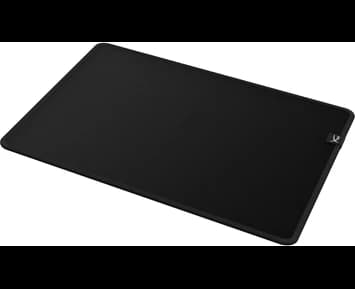 HyperX Pulsefire Mat Mousepad M