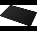 HyperX Pulsefire Mat Mousepad M