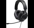 JBL Quantum 100 - Black