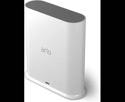 Arlo Smart Hub