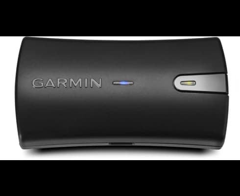 Garmin GLO 2