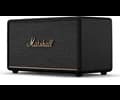 Marshall Stanmore III BT - Black