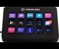 Elgato Elgato Stream Deck MK.2