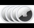 Apple AirTag - 4 pack