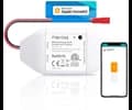 Meross Smart Garage Door Opener