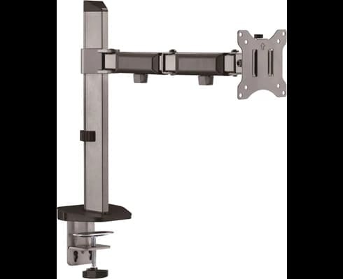 Andersson MRM-F2000 - Monitor Arm Fixed Single