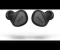 Jabra  Elite 5 - Titanium Black