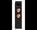 Klipsch R-800F - Black