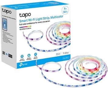 TP-Link Tapo L920-5