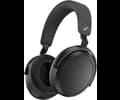 Sennheiser Momentum 4 Wireless - Black