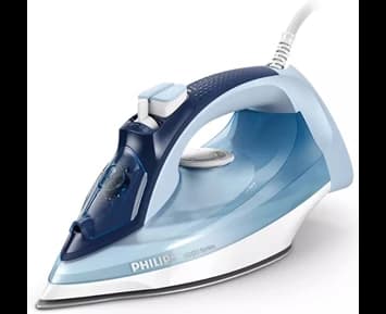 Philips Steam Iron 5000 Series