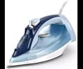 Philips Steam Iron 5000 Series