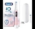 Oral-B iO6 Series M6 Pink