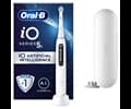 Oral-B iO5s Quite White